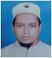 Md. Tauhid Hassan