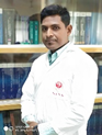 Dr.Bashir Ahmmad