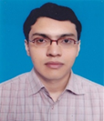 Dr. Afanur Adnan