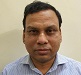 Dr. Md. Khairul Kabir Patwary
