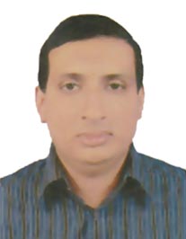 Dr.Md. Shakwat Hossain Modified