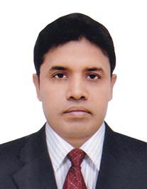 Dr.Uzzal Kumar mallick modifed