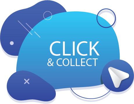 clickCollect