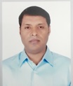 Dr.Shaifur Ahmed
