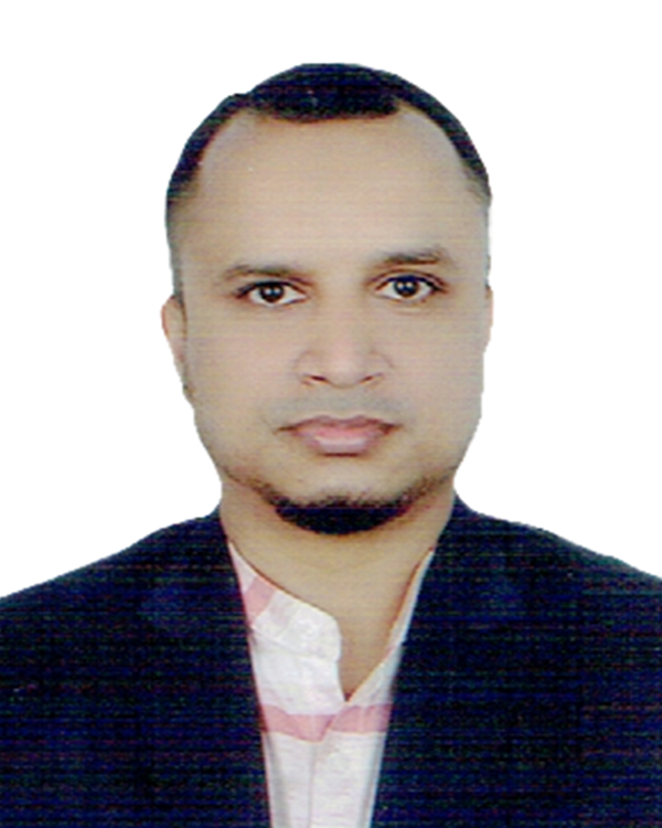 Dr.Mohammad Aftab rassel emergency