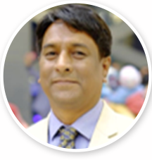Dr. Jahirul Islam