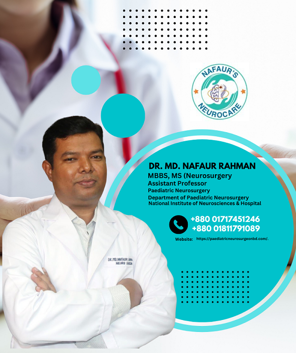 DR.NAFAUR RAHMAN