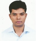 Dr Md Nafaur Rahman