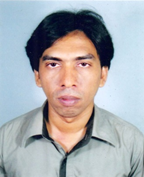 Abdur Rahman Sarkar