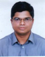 prof.dr.khurshid mahmood